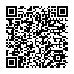 C&oacute;digo QR con el enlace al titular La protesta de los trabajadores de ManceÃ±ido se endurece