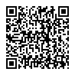 C&oacute;digo QR con el enlace al titular Un contencioso por la plaza de celador mayor  de la Reserva