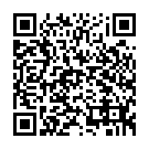 C&oacute;digo QR con el enlace al titular Los medios especializados premian a Zurita Ã³ptica