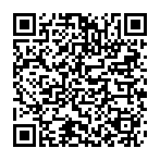 C&oacute;digo QR con el enlace al titular El pedÃ¡neo de La Granja cumple tres meses en prisiÃ³n por abusos a una menor