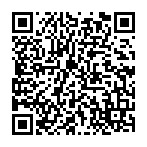 C&oacute;digo QR con el enlace al titular Fallece en Vega el padre de ColomÃ¡n Trabado arrollado por su propio coche