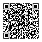 C&oacute;digo QR con el enlace al titular El PB no decidirÃ¡ si serÃ¡ llave de gobierno hasta despuÃ©s del 20-N