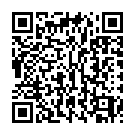 C&oacute;digo QR con el enlace al titular Los agentes forestales aplauden al Seprona