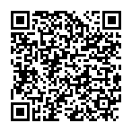 C&oacute;digo QR con el enlace al titular ActuaciÃ³n poetico-teatral, hoy en la Casa de las Gentes