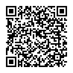 C&oacute;digo QR con el enlace al titular Siete testigos vieron al celador en la zona del incendio a la hora del fuego