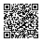 C&oacute;digo QR con el enlace al titular Ibaka ve su futuro vestido de blanco