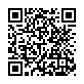 C&oacute;digo QR con el enlace al titular Objetivos diferentes