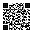 C&oacute;digo QR con el enlace al titular Definidas las semifinales  del Masters femenino