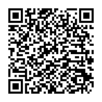 C&oacute;digo QR con el enlace al titular LeÃ³n inicia esta maÃ±ana en Puente Castro su andadura en el autonÃ³mico