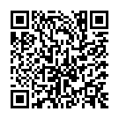 C&oacute;digo QR con el enlace al titular EspaÃ±a se jugarÃ¡ el cetro europeo frente a Portugal