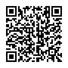 C&oacute;digo QR con el enlace al titular Mourinho llama a la humildad