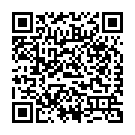 C&oacute;digo QR con el enlace al titular Purito RodrÃ­guez, dispuesto a renovar con el Katusha