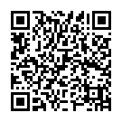 C&oacute;digo QR con el enlace al titular La BaÃ±eza busca ratificar su buen momento