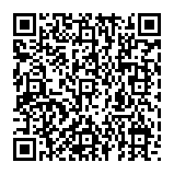 C&oacute;digo QR con el enlace al titular Ramsay mantiene su liderato en el AndalucÃ­a MÃ¡ster con Sergio GarcÃ­a como el mejor entre los espaÃ±oles