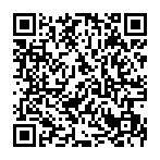 C&oacute;digo QR con el enlace al titular La Virgen busca un triunfo de calidad frente al Ãvila