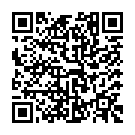 C&oacute;digo QR con el enlace al titular Hamilton vuelve a fallar