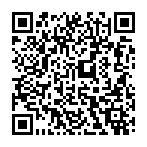 C&oacute;digo QR con el enlace al titular El Valencia quiere agradar a su aficiÃ³n ante un necesitado Getafe