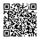 C&oacute;digo QR con el enlace al titular El Ceard enseÃ±a sus entraÃ±as
