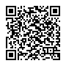 C&oacute;digo QR con el enlace al titular Homenaje del bolo leonÃ©s a Antonio Lario