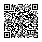 C&oacute;digo QR con el enlace al titular El Menorca no asusta a LeÃ³n