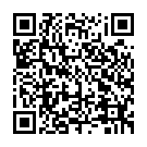 C&oacute;digo QR con el enlace al titular Alberto Pertejo se lleva el tÃ­tulo en ClÃ¡sicas