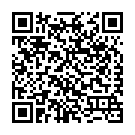 C&oacute;digo QR con el enlace al titular La Cultural acelera el ritmo