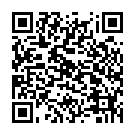 C&oacute;digo QR con el enlace al titular LeÃ³n presume de Milla