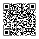 C&oacute;digo QR con el enlace al titular El AtlÃ©tico Bembibre quiere recuperar la sonrisa