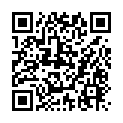 C&oacute;digo QR con el enlace al titular Final a la larga espera