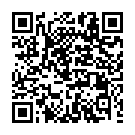 C&oacute;digo QR con el enlace al titular Un derbi de cuatro puntos