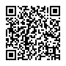C&oacute;digo QR con el enlace al titular El Cleba busca su confirmaciÃ³n en Alicante