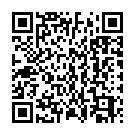 C&oacute;digo QR con el enlace al titular El increÃ­ble examen a Lionel Messi