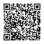 C&oacute;digo QR con el enlace al titular Coelbi y Aros se enfrentan a dos exigentes revÃ¡lidas