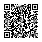C&oacute;digo QR con el enlace al titular Primeros precios para la vuelta