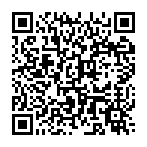 C&oacute;digo QR con el enlace al titular La Junta entrega  &lsquo;Dos cuentos de Delibes&rsquo;    a cien mil alumnos