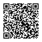 C&oacute;digo QR con el enlace al titular Los coros Discantus y ClavileÃ±o actÃºan hoy en Eutherpe