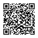 C&oacute;digo QR con el enlace al titular El Hermitage &lsquo;asalta&rsquo; El Prado