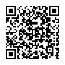 C&oacute;digo QR con el enlace al titular La Caja liquida el OtoÃ±o Jazz