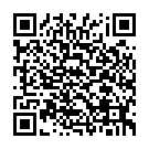 C&oacute;digo QR con el enlace al titular Â«El Reino de LeÃ³n darÃ­a para infinidad de novelasÂ»