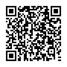 C&oacute;digo QR con el enlace al titular MuÃ±oz Molina coquetea con el gÃ©nero fantÃ¡stico