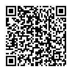 C&oacute;digo QR con el enlace al titular El leonÃ©s AndrÃ©s Trapiello ultima una novela sobre la Guerra Civil en LeÃ³n
