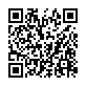 C&oacute;digo QR con el enlace al titular Farka, burro
