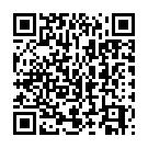 C&oacute;digo QR con el enlace al titular Una estatua de 125 aÃ±os