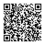 C&oacute;digo QR con el enlace al titular Cosas de serpientesssss