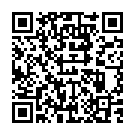C&oacute;digo QR con el enlace al titular Somos muchos los que queremos declarar LeÃ³n ciudad antitaurina