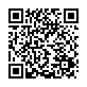C&oacute;digo QR con el enlace al titular STAR TREK TRANSPORTER