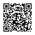 C&oacute;digo QR con el enlace al titular Alquiler piso en Villaobispo. Ref.160