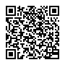 C&oacute;digo QR con el enlace al titular FernÃ¡ndez: â€œPaco Raquetas sigue siendo vuestro amigoâ€