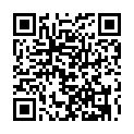 C&oacute;digo QR con el enlace al titular La caÃ­da de FernÃ¡ndez en 10 pasos