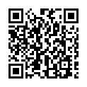 C&oacute;digo QR con el enlace al titular De Miguel CastaÃ±o a Francisco FernÃ¡ndez